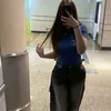 hiba_mst1