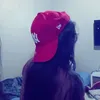 heloh_706