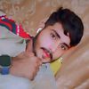 janumalik295