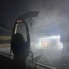 vedhaontour