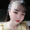 kimphung388