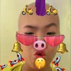 pach.pon.pon