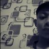 rizkyyyy_aiiiiiii