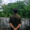 md.irfan150