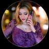 user28172567218410