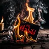 old_habibi_1