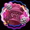 cherri3810