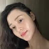 hnh.tui.30