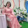 hiu.phng428