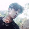 hlwanlay244