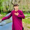 ramish.akrami