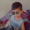 salhsagrr