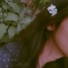 its_muskan.009