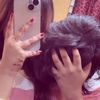 user48441938424813