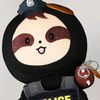 haniehae60