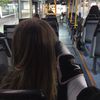 bumface26
