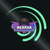 reak_sa2222k