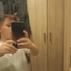 lacikahhhhh5