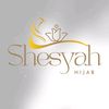 SHESYAH HIJAB