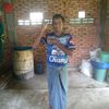 user4563178719920
