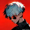user41362075056855