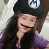 thuyy.linh38