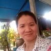 user8807816551883