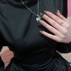 cedra85