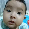 thiennhandzzz