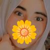ladli21347