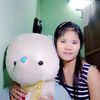 moelay14075