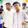 shohan.ahmed149