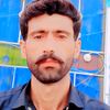 usermrafeeqkhan