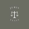 juristesis