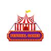 festival.gameskw2