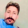 waseemthodi