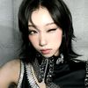 jjungchoi