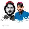 haroonmuntasher