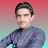 qasimkhan55pp