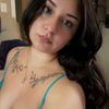 ambergiannina