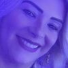 patricia.villela1