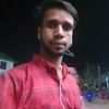 md.fayjul.islam44