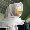nann0_10