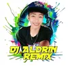 Dj ALDRIN 🇵🇭