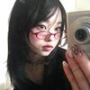 luci_12345633