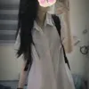 sanggiadung472