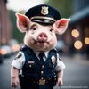 copcamvidzz