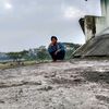 bokir4707