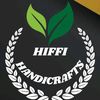 hiffi_handicrafts