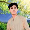 irfan.awan.1114